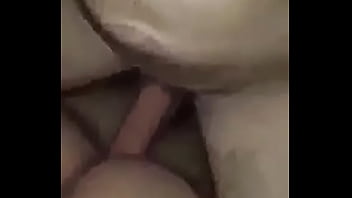 Mofos tushy bangbros black