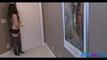 Hot babe fucks stud 0087