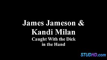 Hot babe fucks stud 0087