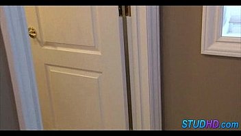 Hot babe fucks stud 0087