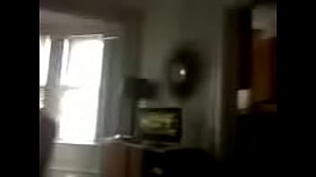 Bottom Hungry Ass thumbnail