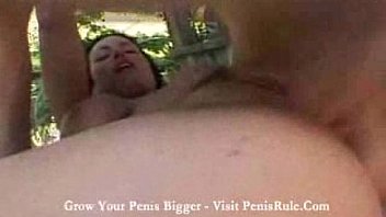 Angela Takes All Out Hard thumbnail