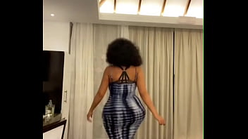 Big Hoot Ass thumbnail