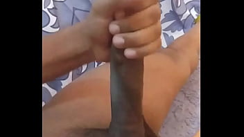 Received 10156600574734186