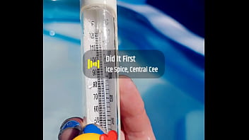 Hey coucou mes p'tits loulous je suis désolée mais nous revoilà de retour