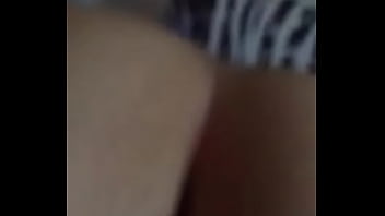Buceta Da Minha Esposinha thumbnail