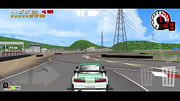 L Ghost Driver thumbnail