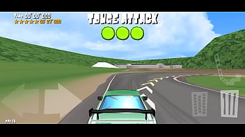 L ghost driver L ghost driver