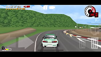 L Ghost Driver thumbnail