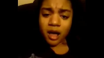 6651a738cba9ae9a0f275509034c2af9