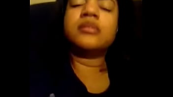 6651a738cba9ae9a0f275509034c2af9