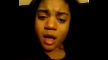 6651a738cba9ae9a0f275509034c2af9