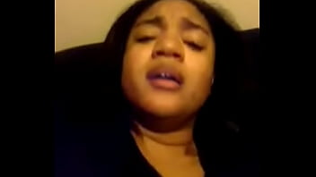 6651a738cba9ae9a0f275509034c2af9