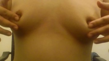 è€å©†å«æˆ‘å›žå®¶èˆ”