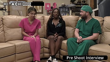 Imasturbate to myself giggles