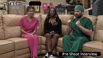 Imasturbate to myself giggles