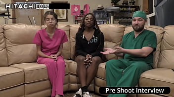 Imasturbate to myself giggles