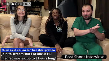 Imasturbate to myself giggles