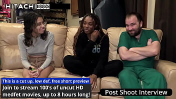 Imasturbate to myself giggles