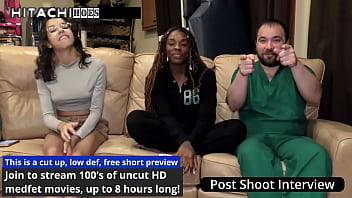 Imasturbate to myself giggles