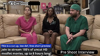 Imasturbate to myself giggles