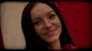 Casting of a goddess