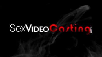 Casting of a goddess