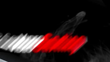 Casting of a goddess