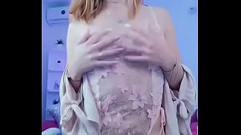 Estrenando Pijama thumbnail