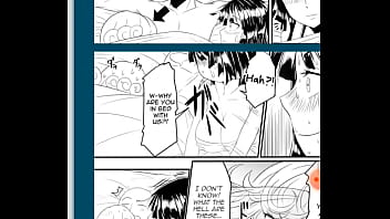 Hentai one punch man parte 1 Hentai one punch man parte 1