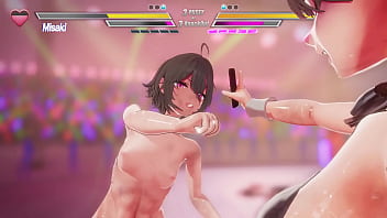 れずばとる　えろげー