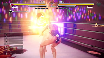 れずばとる　えろげー