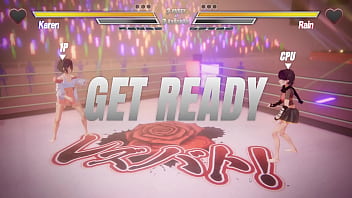 れずばとる えろげー れずばとる えろげー