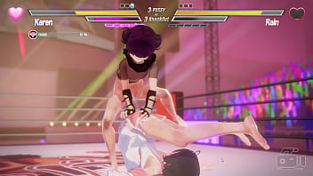 れずばとる　えろげー