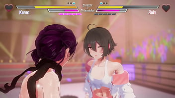 れずばとる　えろげー