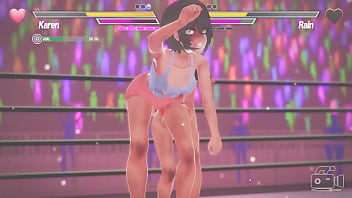 れずばとる　えろげー