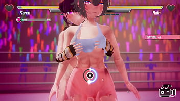 れずばとる　えろげー