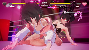 れずばとる　えろげー