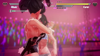 れずばとる　えろげー