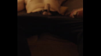 Montate mami Montate mami