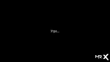 Fashionbusiness turn around i want your ass e1 #73