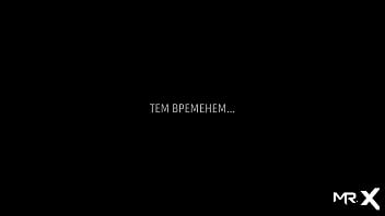 Fashionbusiness turn around i want your ass e1 #73