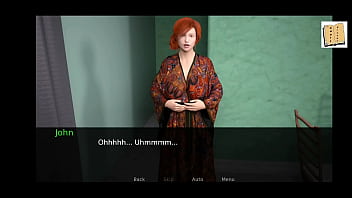 Dusklight Manor 21 thumbnail