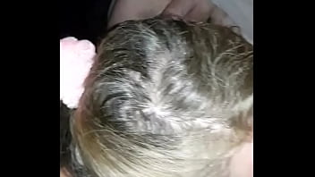 2024 03 14 esclave f en gloryhole et pluralité