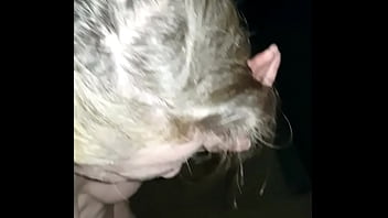 2024 03 14 esclave f en gloryhole et pluralité