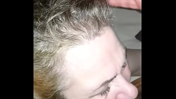 2024 03 14 esclave f en gloryhole et pluralité