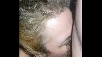 2024 03 14 esclave f en gloryhole et pluralité