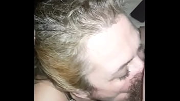 2024 03 14 Esclave F En Gloryhole Et Pluralité thumbnail