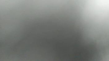 Mov 20170306 0402313