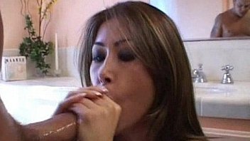 Asian Slut 291 thumbnail